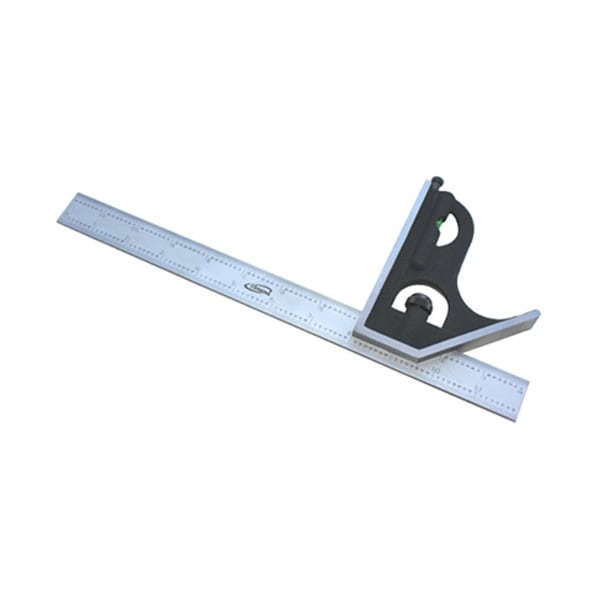 Various – Techniques Of Battle　12\"x2 BATTLETECH 2nd Edition box set: 1985 and 1989 versions